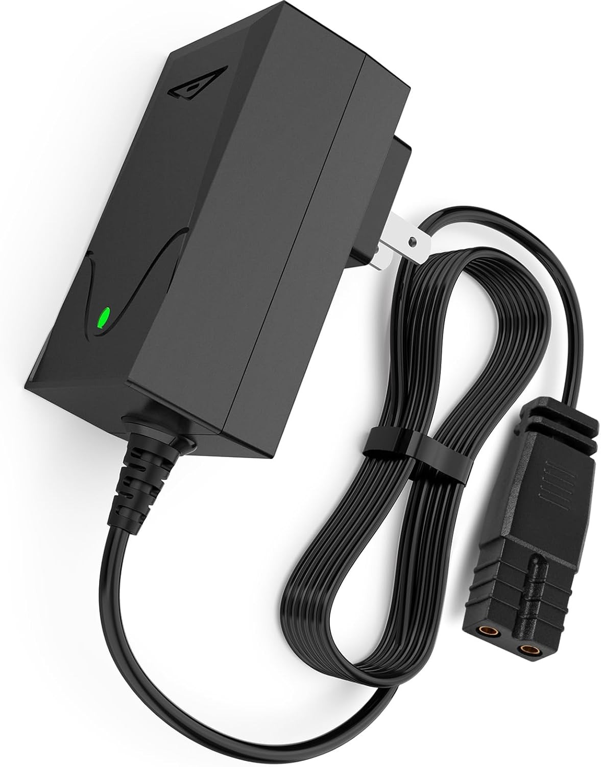 12.6V Quick Charger for Wybot Osprey Robotic Pool Cleaner Compatible with Wybot gallery