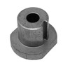 Genuine OEM Wright 71410022 D-Spacer 1-1/8 in. For Clutch gallery