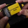 Nitecore - HLB1500 With USB-C Plug - 3.7V 1500mAh Li-Ion Rechargeable Battery... gallery