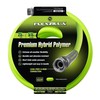 Flexzilla® Premium Grade Garden Hose, 5/8 in. x 25ft., Hybrid Polymer, ZillaGree gallery