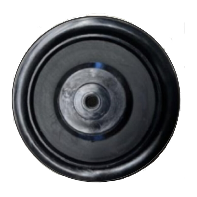 Orbit Replacement Diaphragm for Jar Top Valves gallery