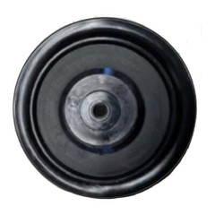 Orbit Replacement Diaphragm for Jar Top Valves