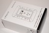 QINLIANF 5 Outlet Surge Protector with 4 USB 4.8A, 1680J Wall Adapter NEW gallery