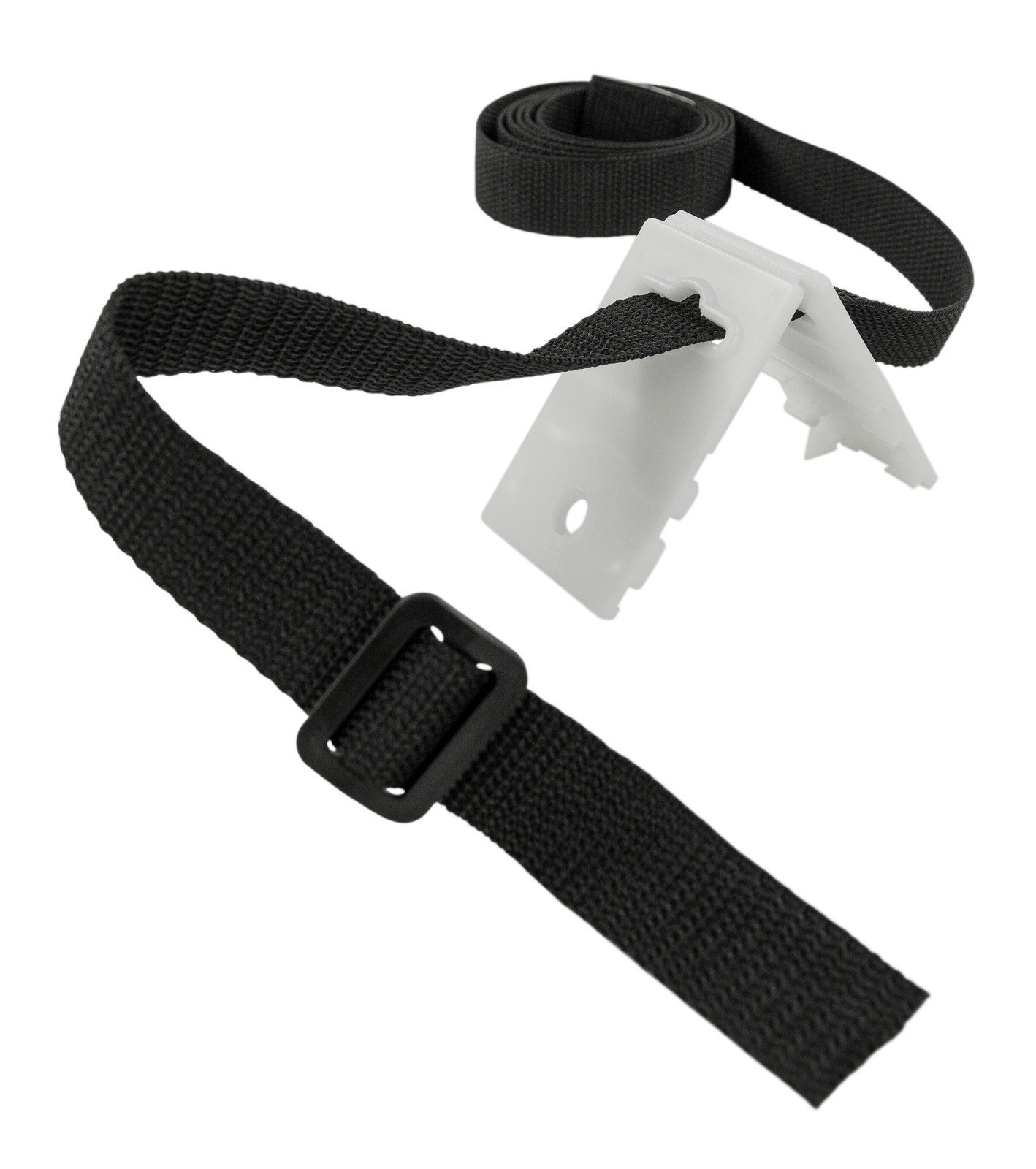 Sun2Solar Universal Solar Reel Strap Kit for Swimming Pool Cover Reels gallery