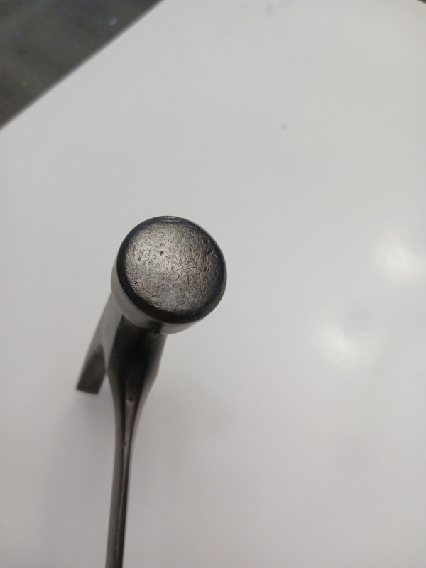 Estwing E3-20s,Claw Hammer gallery