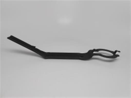 Genuine AYP SEARS HUSQVARNA LEVER, SELECTOR, HEIGHT, REAR Part# 532188508 gallery
