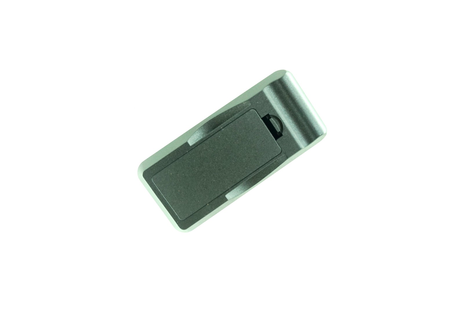 Remote Control For Greentouch RC-HE85EL01 1840KDI-28-269 Home Fireplace Heater gallery