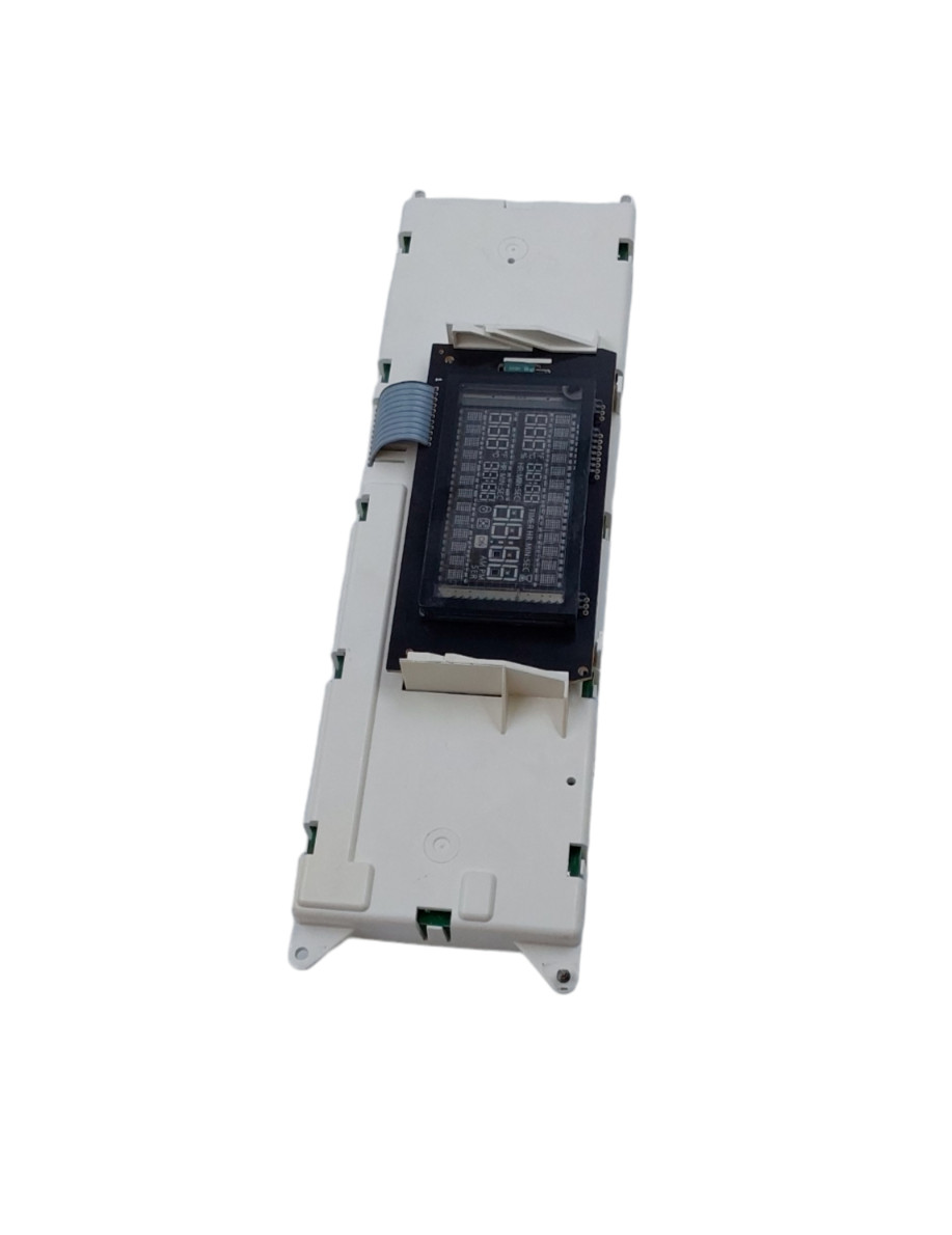Genuine Whirlpool Oven Control Board W10648865 Same Day Ship & 60 Days Warranty* gallery
