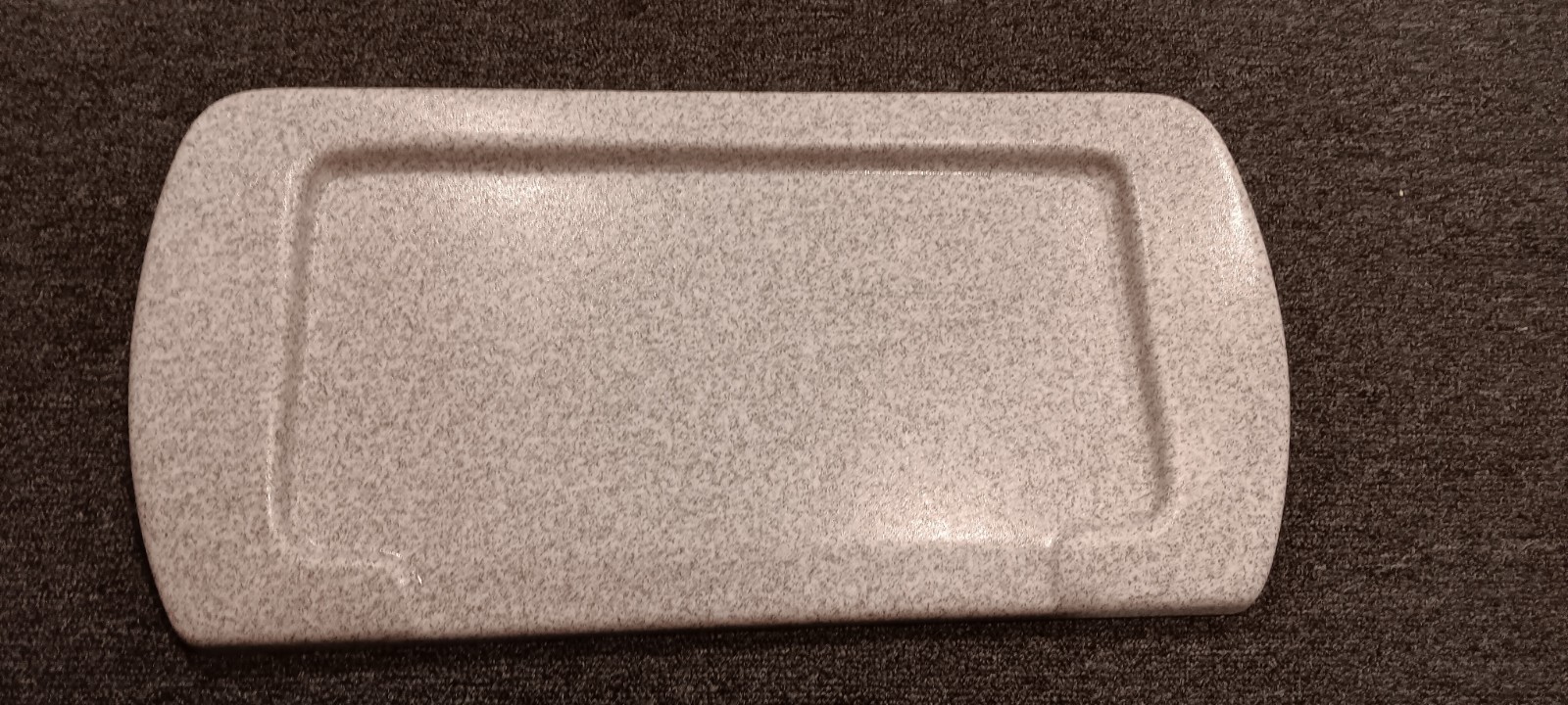 Sundance Filter Cover, Gray, 750 Series, Fits Rio and Others, Great Condition gallery