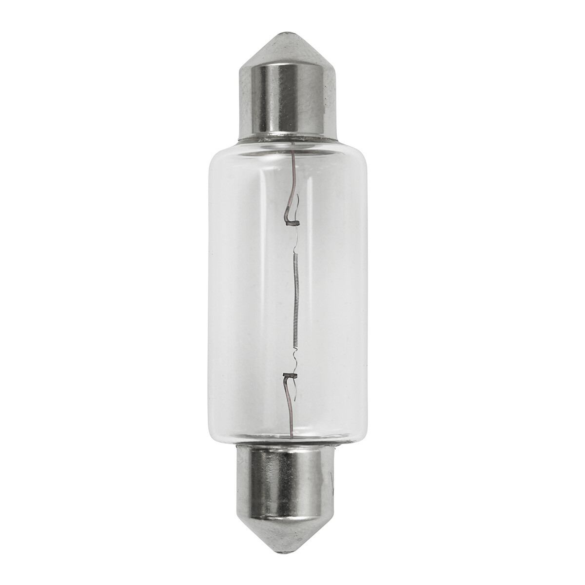 577X - Volts: 12V, Watts: 18W, Type: Festoon Light gallery