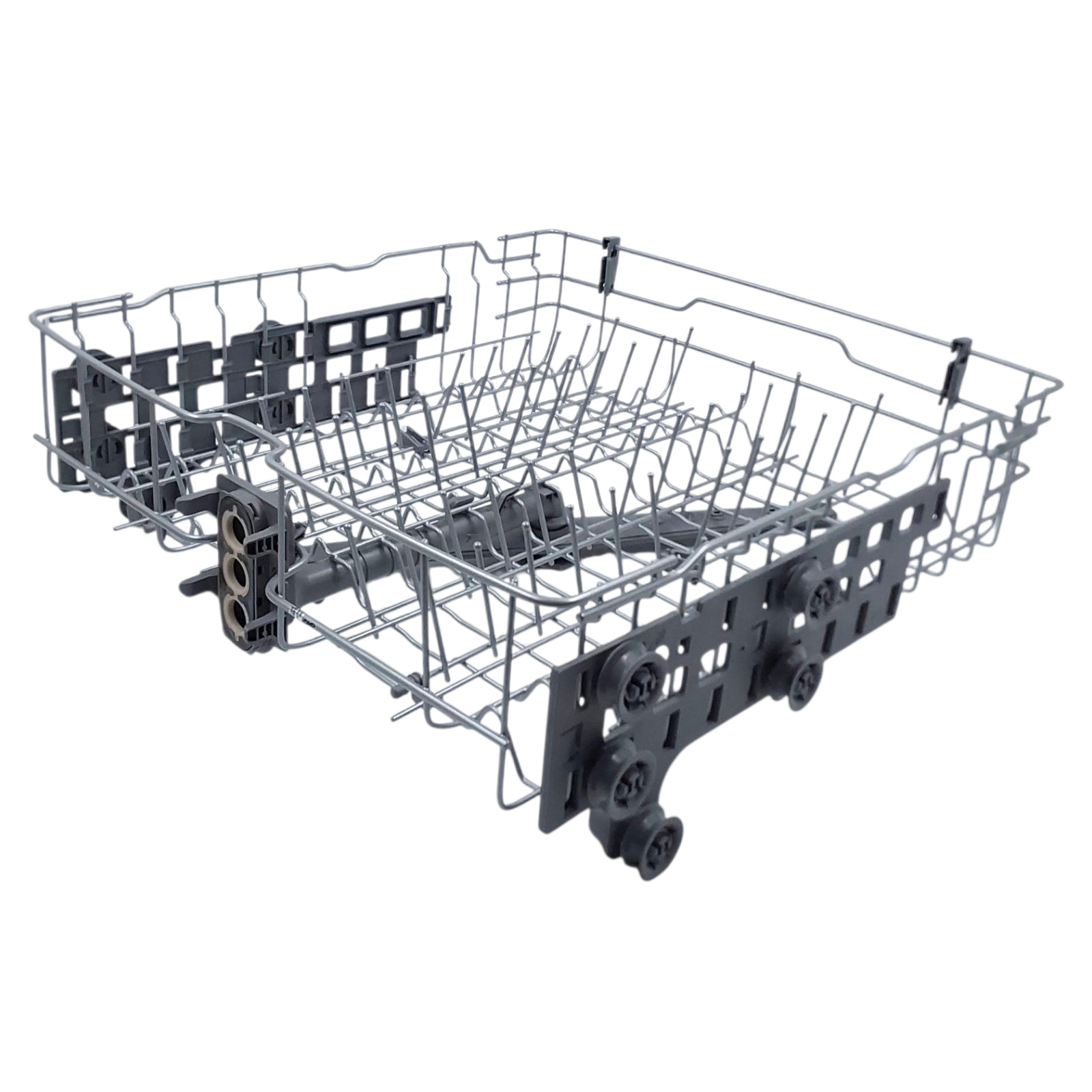 LG New Dishwasher Rack Assembly AHB73249233 Same Day Shipping & 60 Days Warranty gallery