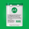 PUR Mints | Aspartame Free | Made with 30 Count (Pack of 2), Spearmint gallery