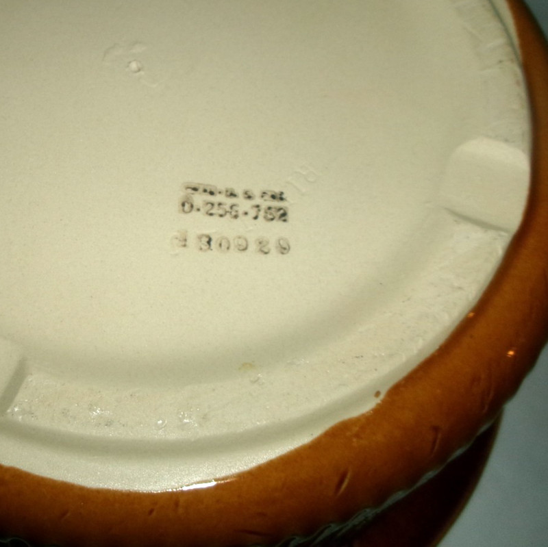 Brown Rival Crock Insert Replacement D256-762 gallery