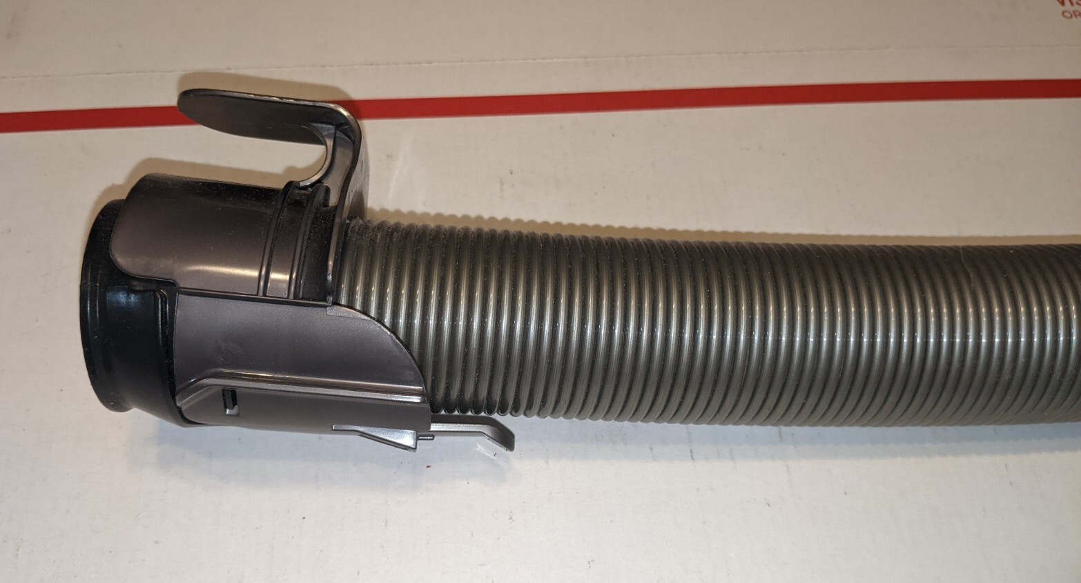 Genuine Dyson DC41 Ball Multi Floor Hose gallery