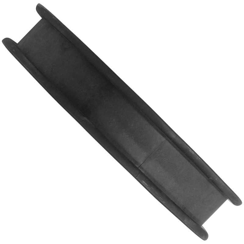109-0996 1090996 Deck Pulley for Exmark LZAS22KA484 LZAS20BV484 Lazer Z gallery