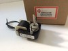 Evaporator Fan Motor Refrigerator Kit, 1.8 Watts, shaft Diameter 3/16" gallery