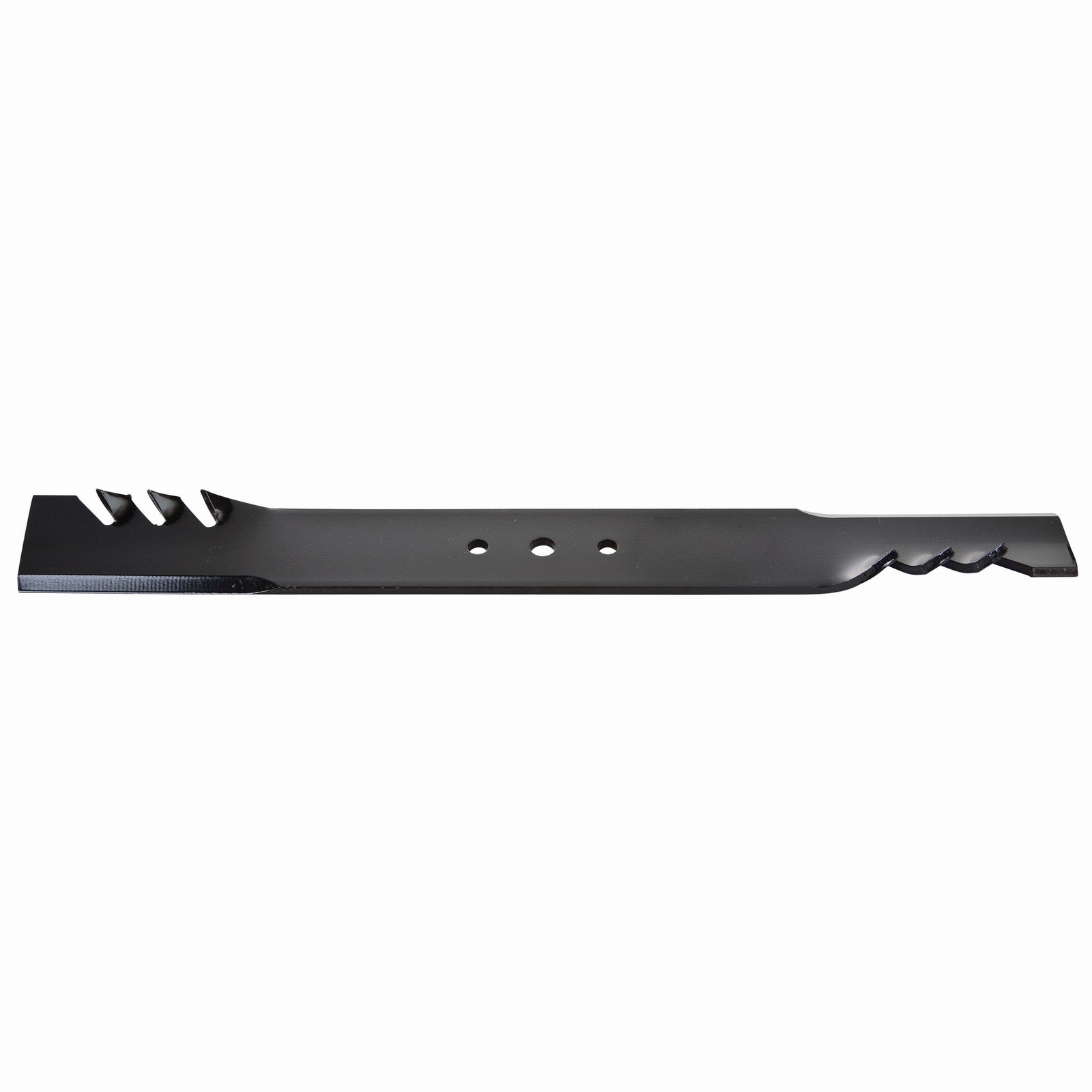 Oregon 96-696 Mower Blade Jacobsen Gator Mulcher 3-In-1 23" gallery