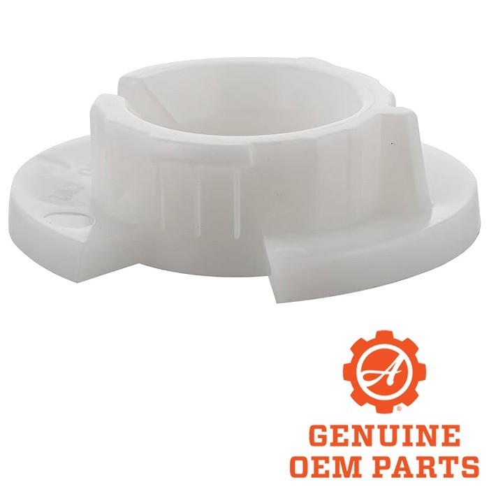 Genuine Ariens 21546357 Steering Chassis Bushing for 42", 46" and 54" Tractors gallery