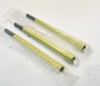 3-Pk Rack-A-Tiers Magnetic Nut Driver 5/16" x 6" Long Setter Yellow Hex Bit gallery