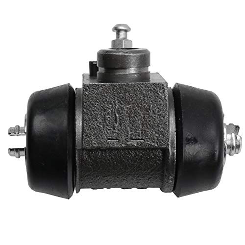 072-2231 Wheel Cylinder gallery
