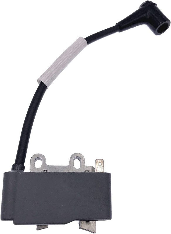Ignition Coil For Echo Hedge Trimmer SRM225 TC210 EB212 GT225 ES210 GT200 HC150 gallery