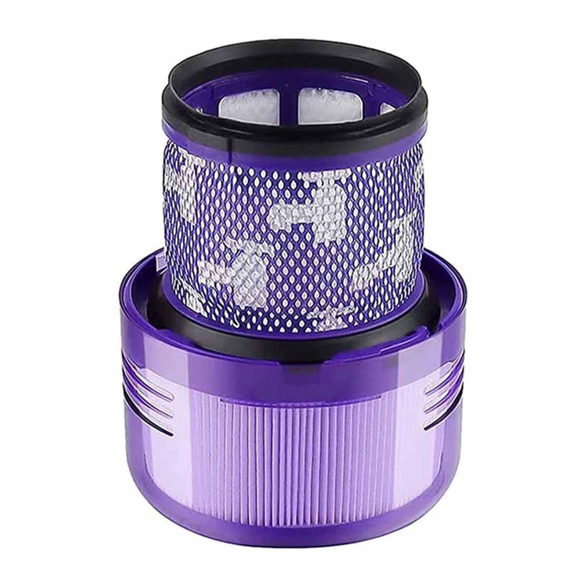 for Dyson Filter ReplacementsSV16 Outsize,V11 Outsize,V11 Outsize Vacuums gallery