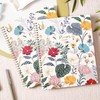 2027 Planner - Jan. 2027 - Dec. 2027, 8" x 10", Planner 2027 Weekly and gallery