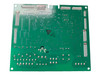 CONTROL BOARD FOR GE REFRIGERATOR PT# 245D2247G001 ! FREE SHIPPING ! Z72 gallery