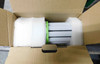 (LOT OF 42) LED Corn Light Bulbs E26 20 to 40 Watt, 2700K 4000K 5000K gallery