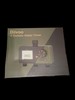 Diivoo 3 Outlet Water Timer WT-10 gallery