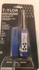 TAYLOR 9877FDA Service Thermometer, -40 to 450,LCD gallery