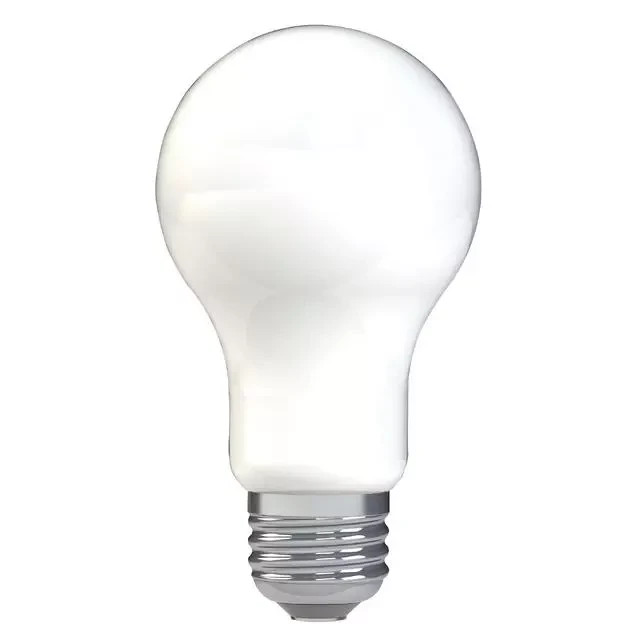 GE Reveal HD+ LED 100 Watt Replacement, Reveal, A19General Purpose Bulbs 2 Pack gallery