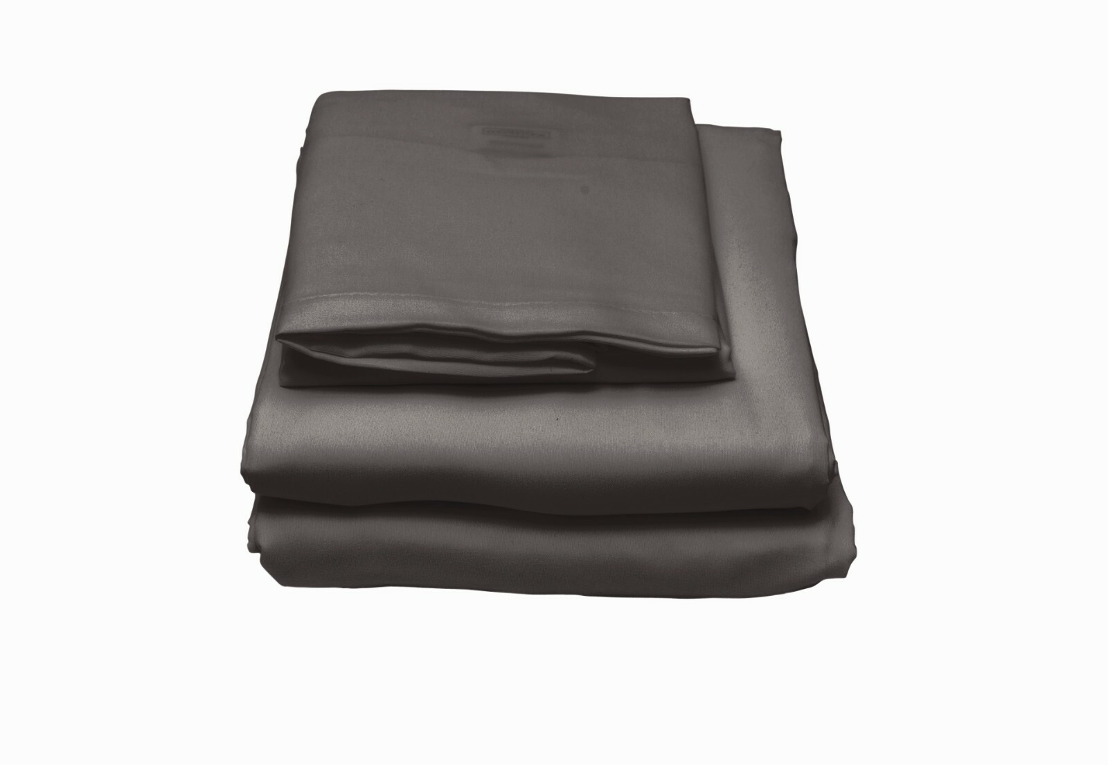 Luxury 1800 Count 4 Piece Brushed Cotton Feel Extra Deep Pocket Sheets For Bed gallery