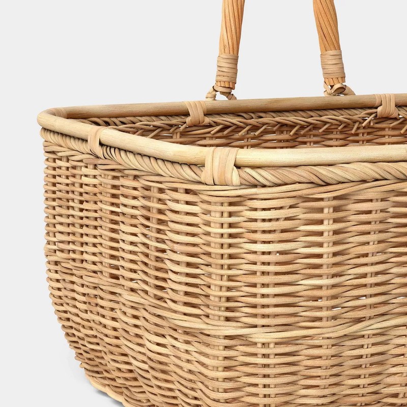 Picnic Basket - Threshold gallery
