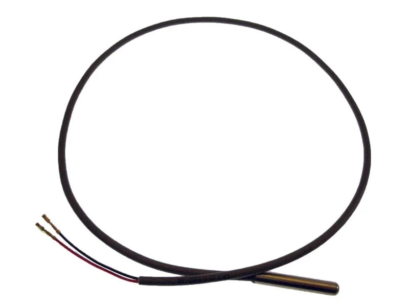Sundance Spas OEM Hi Limit Temp Sensor (6600-168) gallery