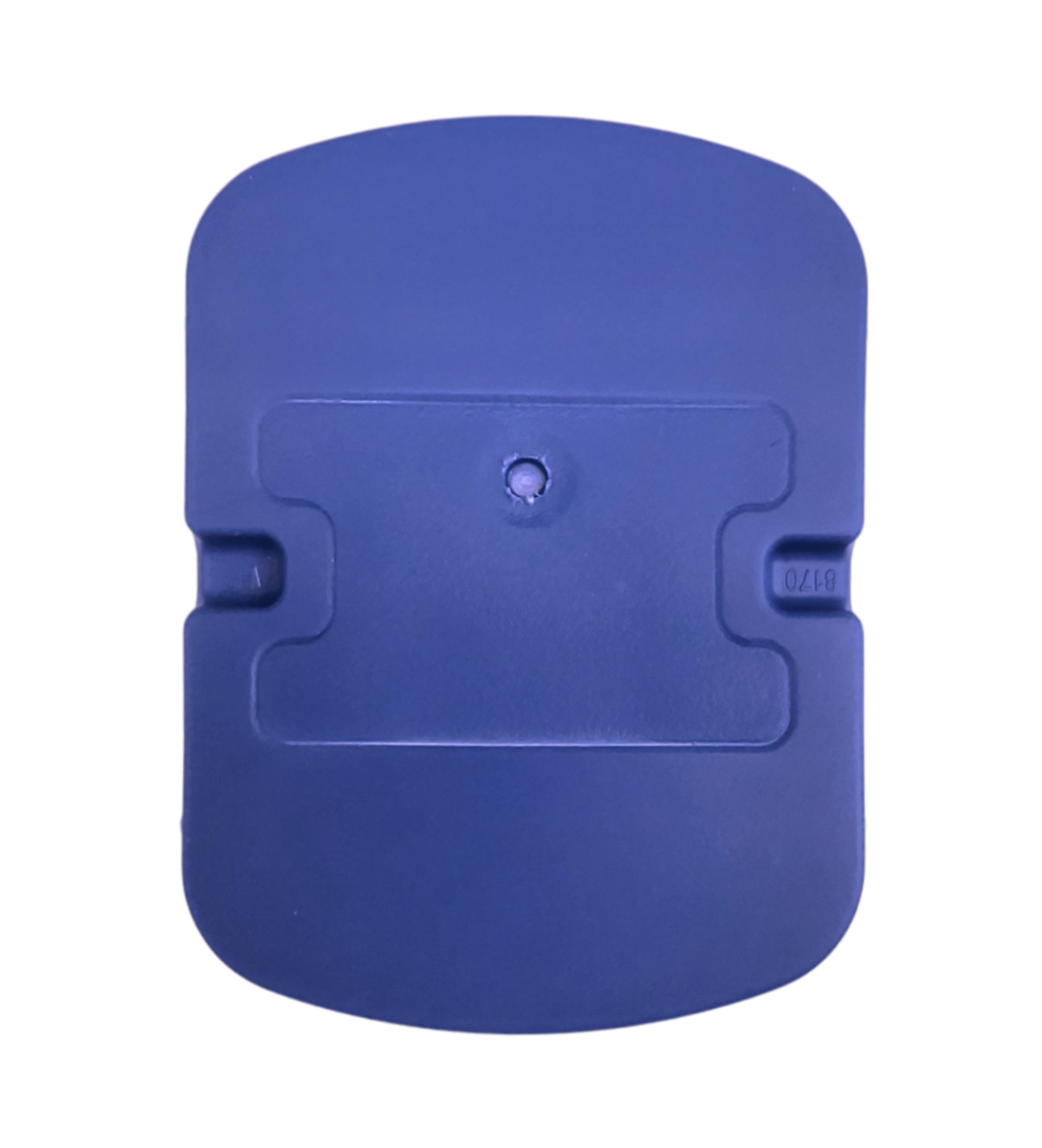 Yeti Rambler MagSlider Magnet ~ Limited Edition ~ Ultramarine Violet ~ 1 Count gallery