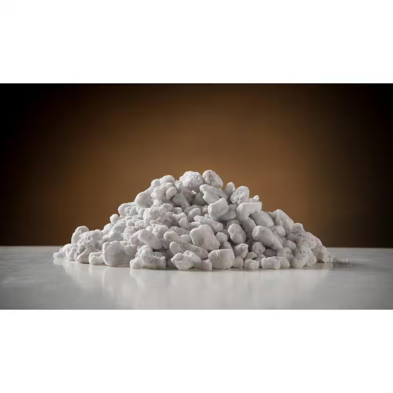 8 Qt. Organic Perlite Soil Amendment gallery