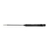 Steelman 11 in. Mini Bend-A-Light Pro 16102 gallery