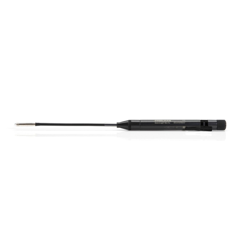 Steelman 11 in. Mini Bend-A-Light Pro 16102 gallery