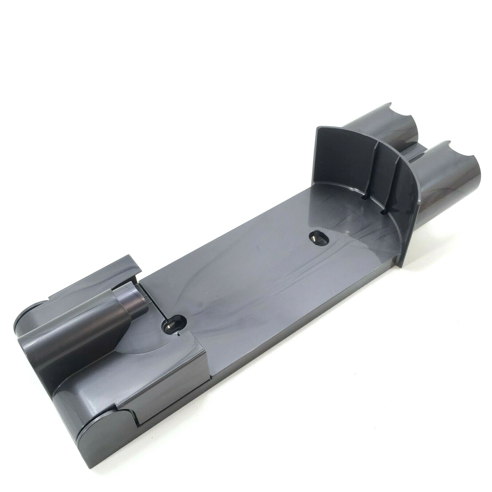 Dyson V7 V8 CHARGING DOCKING STATION Genuine OEM Part # 967741-02 / 967741-01 gallery