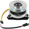 PTO Clutch Replacement For Warner 5215-36 with High Torque & Bearing Upgrade gallery