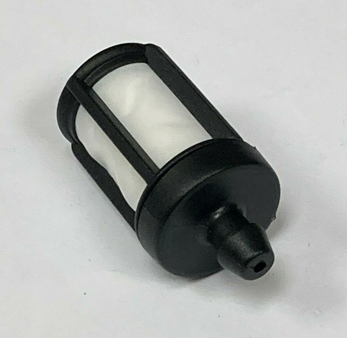 rep Stihl Chainsaw Fuel Filter MS200 MS201 MS290 MS310 MS390 MS720 0000-350-3500 gallery
