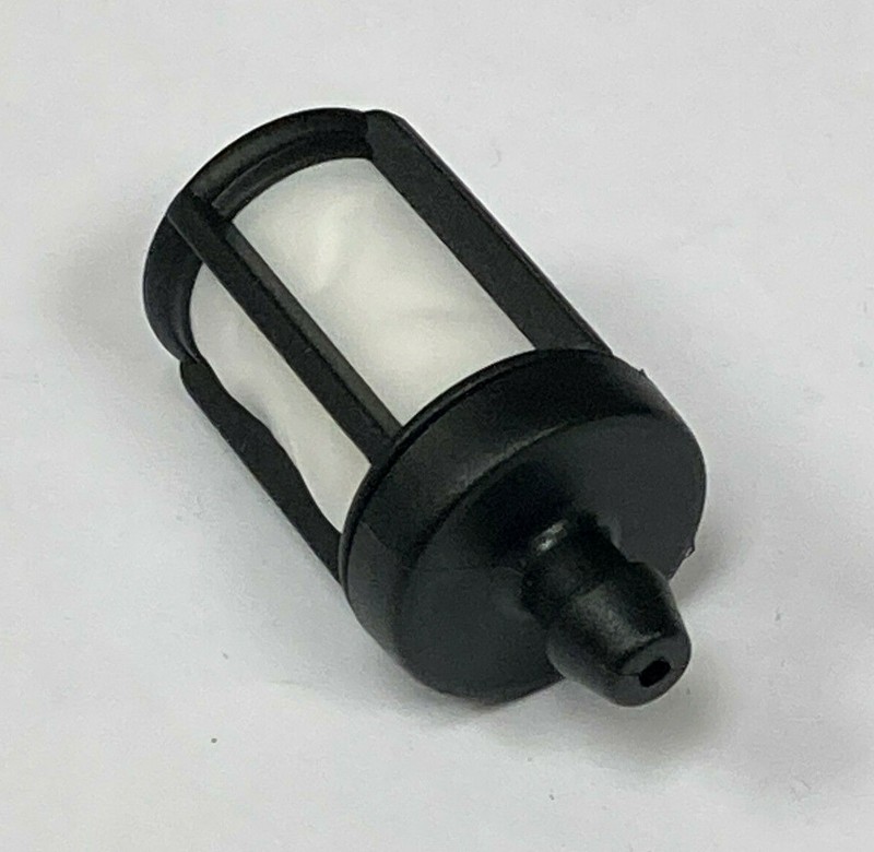 rep Stihl Chainsaw Fuel Filter MS200 MS201 MS290 MS310 MS390 MS720 0000-350-3500 gallery