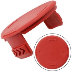 Replace For Hyper Tough Spool Trimmer Cap Cover HT19-401-003-06 Before 2022