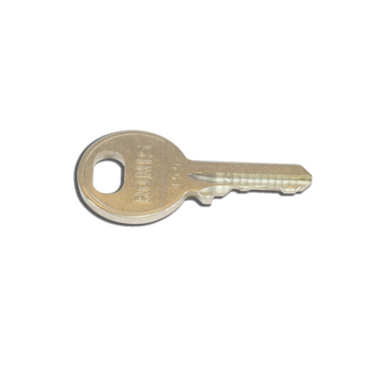 Liftmaster 02-406-1T replacement Switch Key Commercial Door Operators gallery