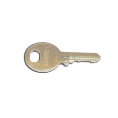 Liftmaster 02-406-1T replacement Switch Key Commercial Door Operators