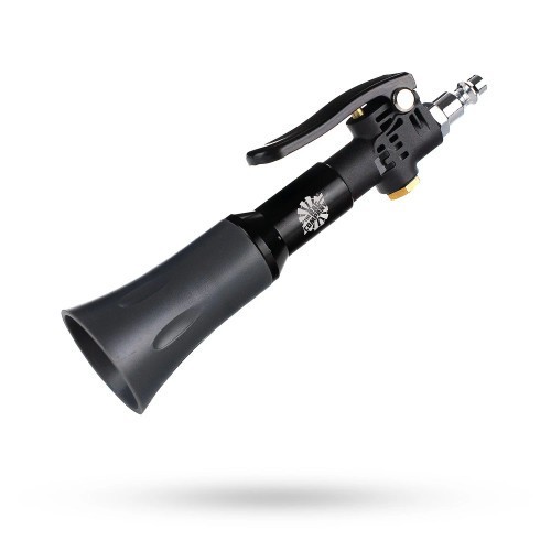 The Rag Company Ultra Air Blaster Mini | Compressed Air Tool gallery