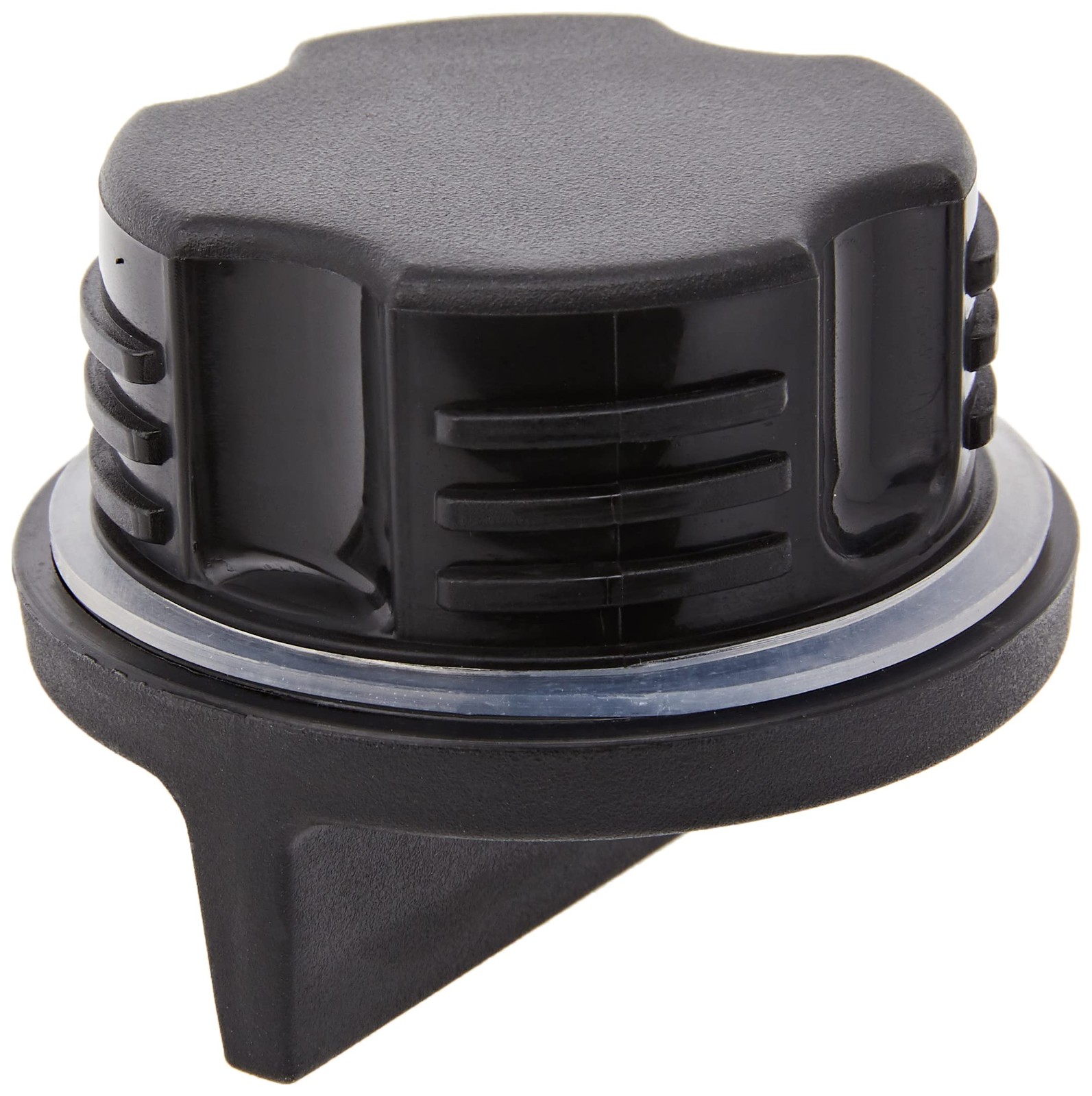 Technivorm Moccamaster Carafe Lid, One Size, Black gallery