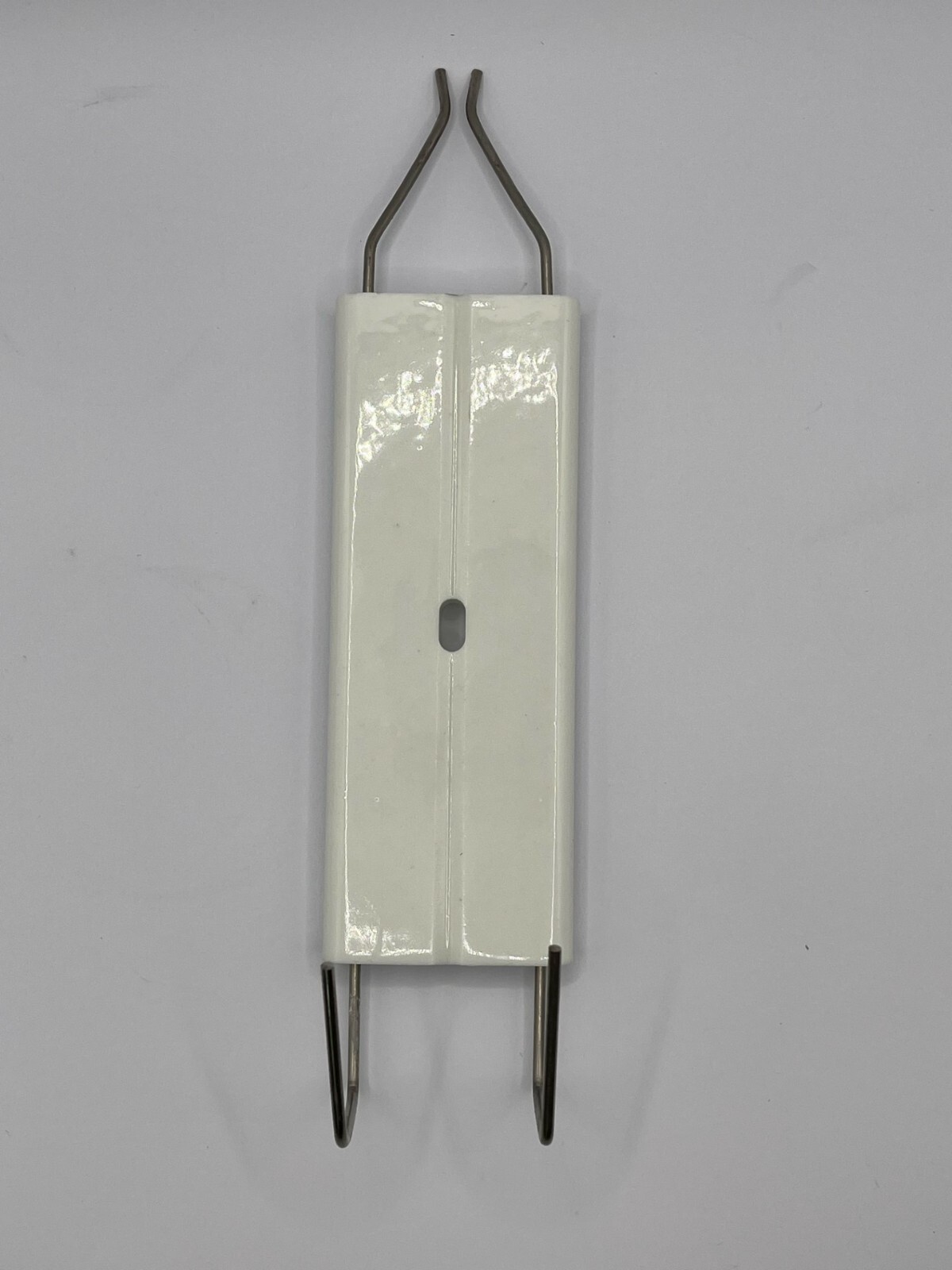 SINGLE PIECE ELECTRODE / IGNITER 33183 CLEAN BURN WASTE OIL FURNACE CLEANBURN gallery