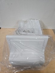 Ice Container Assembly Compatible for Frigidaire Refrigerator 241860803